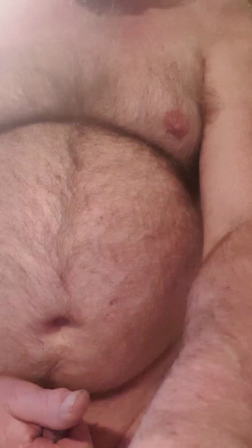 wllmxxx  18-03-2021
